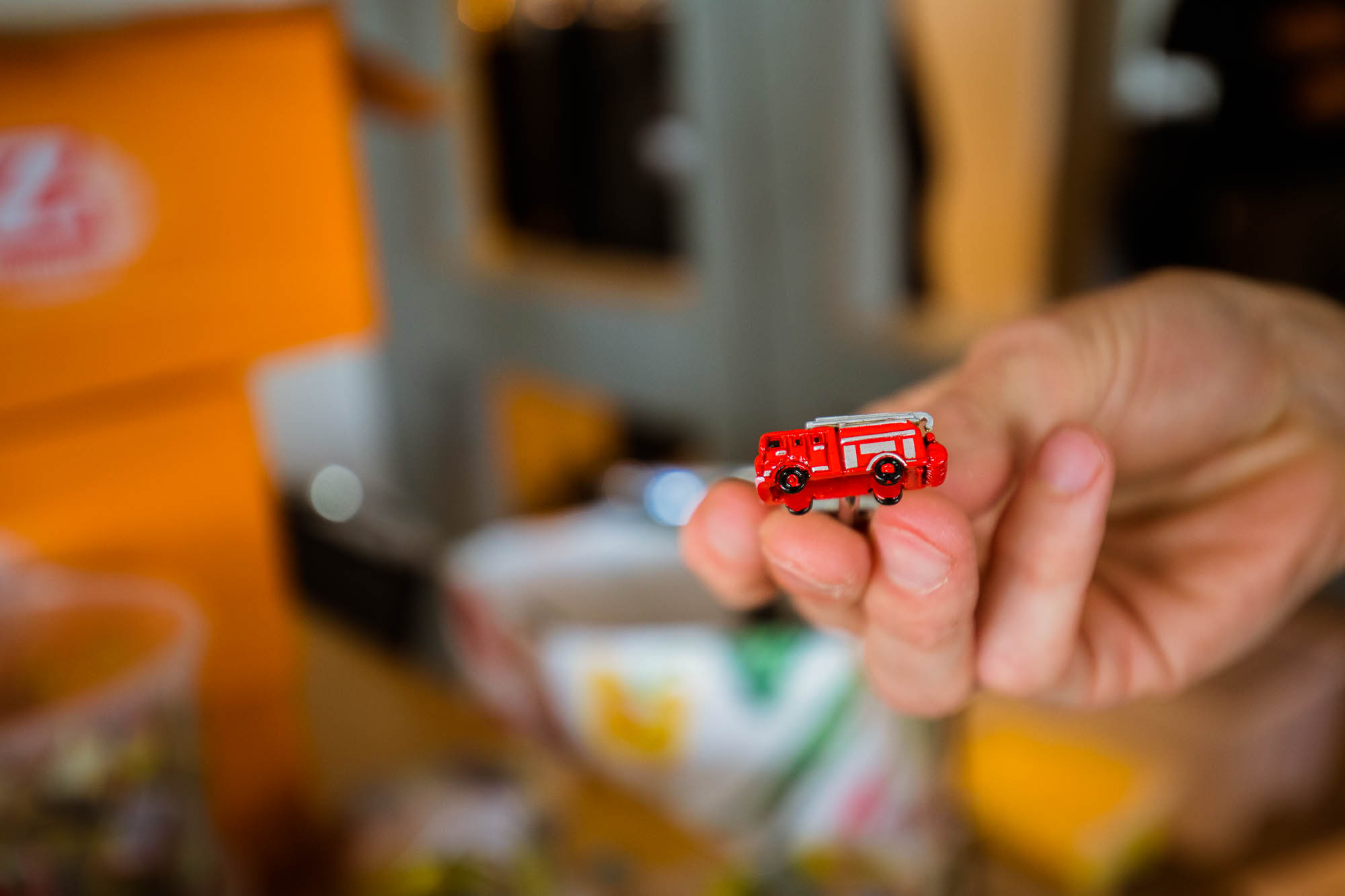 Export x3 5D4 6023 Hochzeit 2021 Jacqueline & Raphael